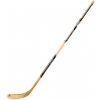 Fischer W150 YTH