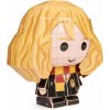 4D BUILD 3D Puzzle Harry Potter: Hermiona 82 dílků