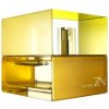 Shiseido Zen dámska parfumovaná voda 30 ml