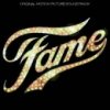 OST - Fame [CD]