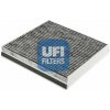 Kabínový filter UFI 54.282.00