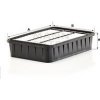 Vzduchový filter MANN-FILTER C 27 003/1