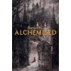 Alchemised, SenLin Yu, 2025