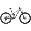 Transition Bikes Bicykel TRANSITION Sentinel ALU GX Platinum Veľkosť: M
