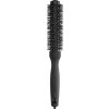OLIVIA GARDEN 25 mm Expert BlowOut Black Label Speed XL kefa na vlasy