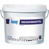 KNAUF Základný penetračný náter Grundiermittel, 15 kg – cena za ks