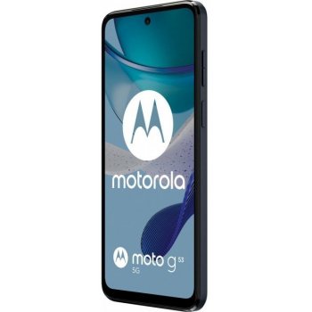 Motorola Moto G53 5G 4GB/128GB