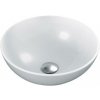 IDEAL Standard Strada O K079501