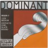 Thomastik Dominant 132A