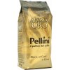 Pellini Zrnková káva Aroma Oro 1 kg