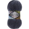 Alize Burcum Klasik 203