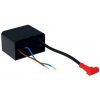 Geberit DruoFresh Source/trafo 243.971.00.1