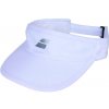 Babolat Visor White/White