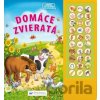 Domáce zvieratá - Svojtka&Co.