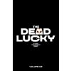 DEAD LUCKY V02