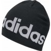 Zimná čiapka adidas, DAILY Čierna,Sivá OSFM