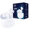 3mk HARDY LifePods Pro, bílá 5903108528290