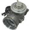 AGR - Ventil MAGNETI MARELLI 571822112049