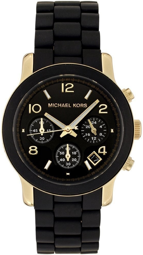 Michael Kors MK5191