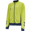 Hummel Lead Poly Zip Jacket Kids 207400-6242