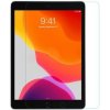 Nillkin Tvrzené Sklo 0.3mm H+ pro Apple iPad 10.2 2019/2020/2021 6902048185883