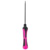 Korum ihla Ti Hair needle Large