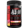 Mutant Madness ALL-IN 504g - Blue sharkberry