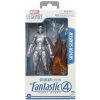 Figurka Marvel Legends The Fantastic 4 Silver Surfer