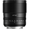 Objektív TTArtisan Sony E AF 75 mm F2 ED Sony E Full Frame