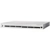 Cisco C1300-24XTS