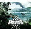 Arma 3 - Apex DLC EU Steam Altergift