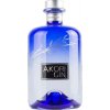 Gin Akori 42% 0,7 l (čistá fľaša)