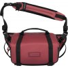 Wandrd ROGUE Sling 6L Rhone Burgundy