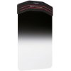 Freewell Eiger Matte Box Filter System Soft Edge Gradient GND0.9 Filter FW-EGMB-SGND0.9