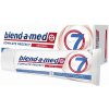 Blend A Med Classic zubná pasta 75 ml