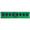 DIMM DDR3 8GB 1333MHz CL9, 1.5V GOODRAM (GR1333D364L9/8G)