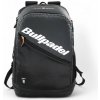Bullpadel BPM25001 Hack Black