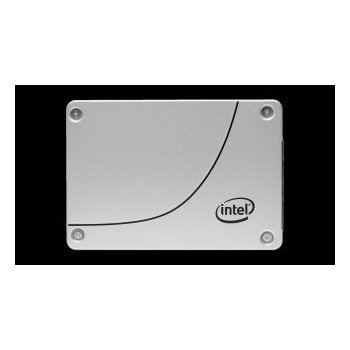 Intel DC S4610 240GB, 2,5", SATAIII, SSDSC2KG240G801 od 303,00 € -  Heureka.sk
