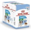 Royal Canin Mini Puppy 12 x 85 g