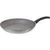 BALLARINI Panvica 32 cm FERRARA BFERG5F0.32U