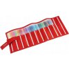 Stabilo Pen 68 30 ks