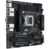 ASUS PRO WS B850M-ACE SE