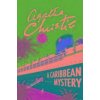 Miss Marple Christie Agatha