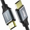 Unitek HDMI 1.5m C137W