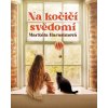 Na kočičí svědomí - Markéta Harasimová