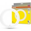Osram | LED Žiarivková trubica G10q/11W/230V 3000K - Osram | P225708