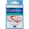 Cosmos® Na kurie oká 40 x 17 mm 6 ks