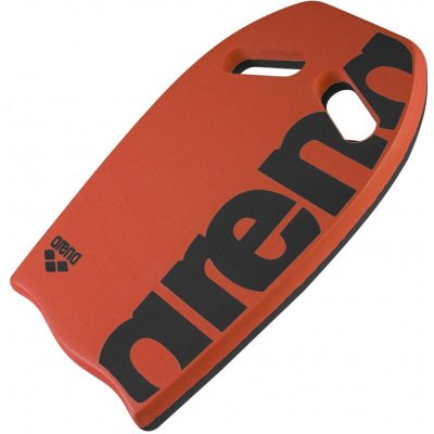 Arena Kickboard