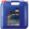 Liqui Moly Top Tec 4600 5W-30 20 l 3757