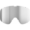 POCito Opsin Spare Lens Clarity POCito/Spektris Silver